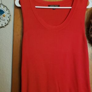Adrienne Vittadini Blouse